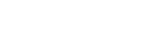 Bioscience Foundation