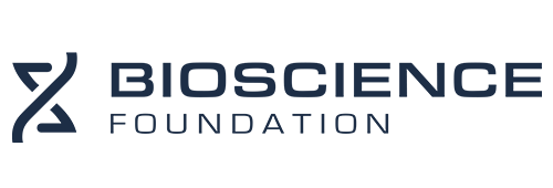 Bioscience Foundation