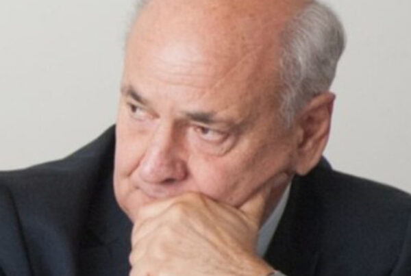 Mauro Boldrini