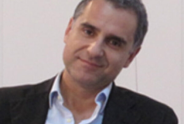 Nicola Di Tullio